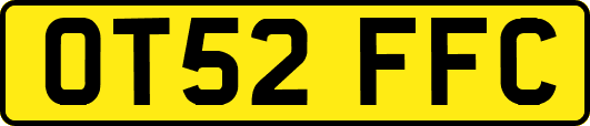 OT52FFC
