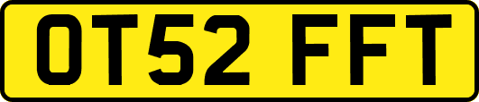 OT52FFT