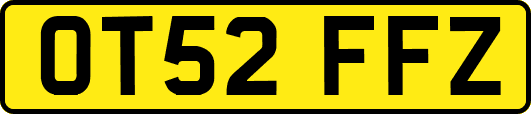 OT52FFZ