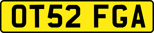 OT52FGA
