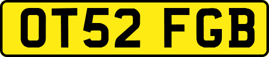 OT52FGB