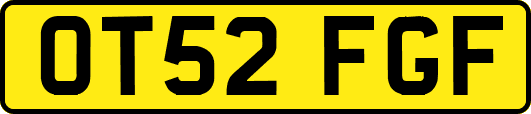 OT52FGF