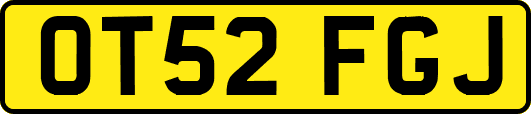 OT52FGJ
