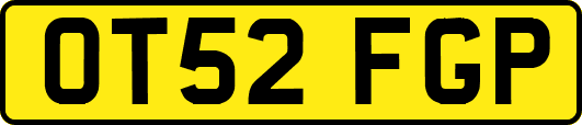 OT52FGP