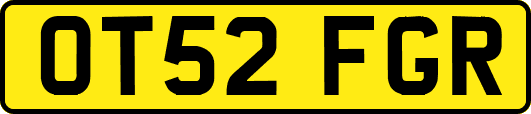 OT52FGR