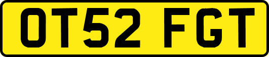 OT52FGT