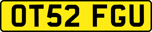OT52FGU