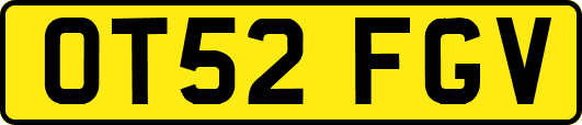 OT52FGV
