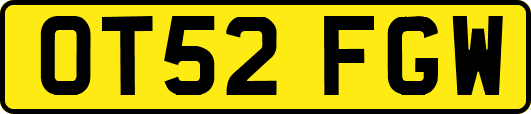 OT52FGW