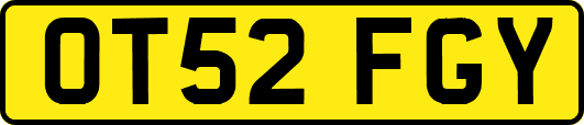 OT52FGY