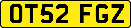 OT52FGZ