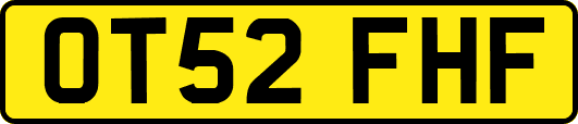 OT52FHF