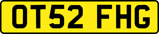 OT52FHG