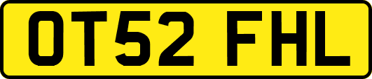 OT52FHL