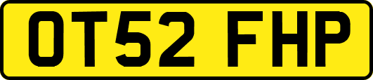 OT52FHP