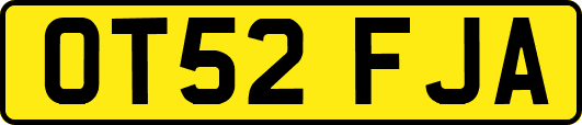 OT52FJA