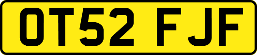OT52FJF