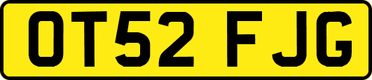 OT52FJG