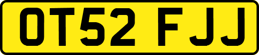 OT52FJJ