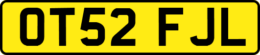 OT52FJL