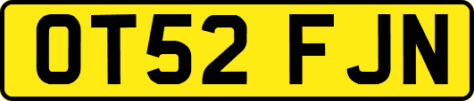 OT52FJN