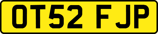 OT52FJP