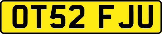 OT52FJU