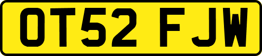 OT52FJW