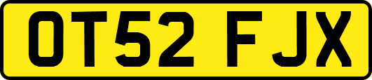 OT52FJX