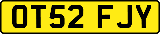 OT52FJY