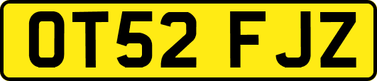 OT52FJZ
