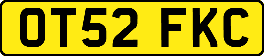 OT52FKC