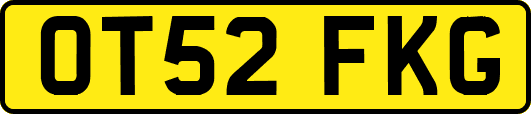 OT52FKG