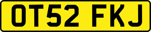 OT52FKJ