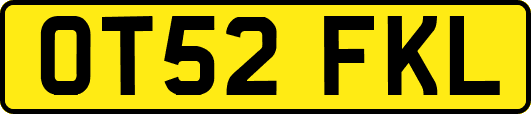 OT52FKL