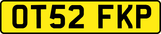 OT52FKP