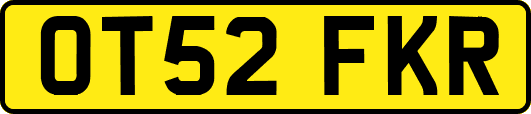 OT52FKR