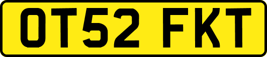 OT52FKT