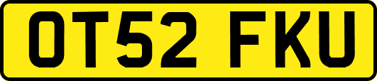 OT52FKU