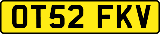 OT52FKV