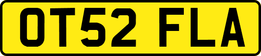 OT52FLA