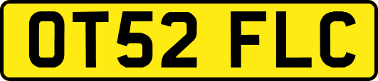 OT52FLC