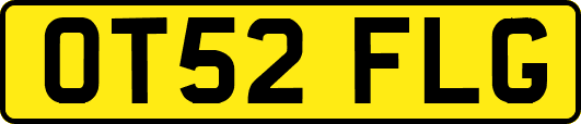 OT52FLG