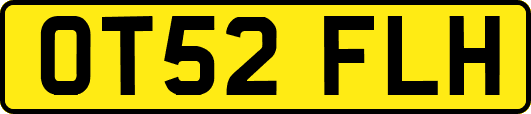 OT52FLH