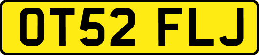 OT52FLJ