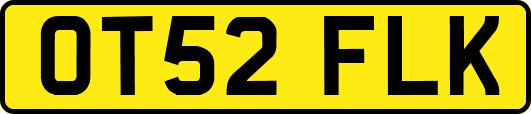 OT52FLK