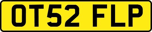 OT52FLP