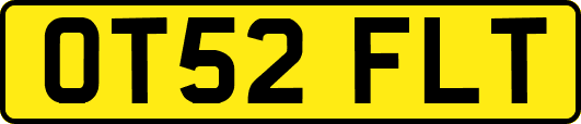 OT52FLT