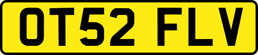 OT52FLV