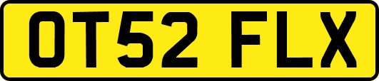 OT52FLX